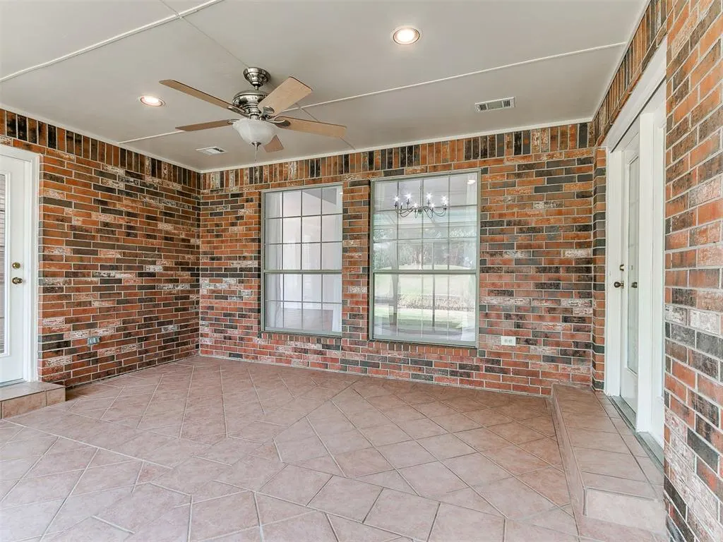 Photo 30 — 4013 NE 137th Street, Edmond, OK 73013