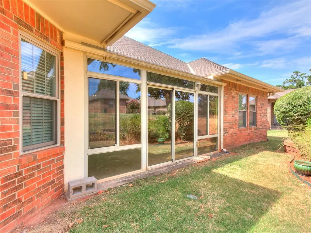 Photo 31 — 4013 NE 137th Street, Edmond, OK 73013