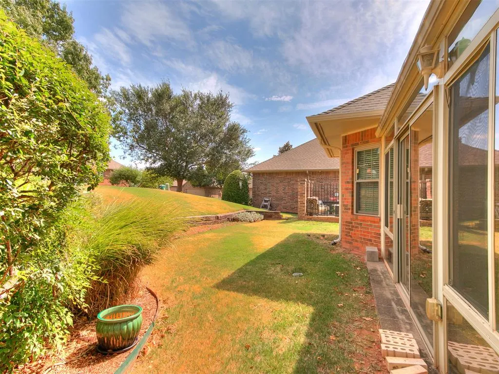 Photo 32 — 4013 NE 137th Street, Edmond, OK 73013