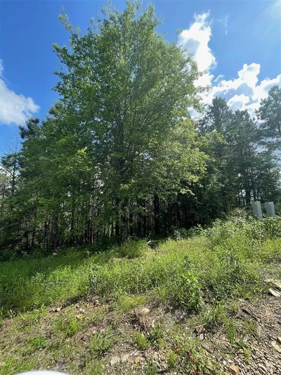 Photo 2 — 39 Alder Place, Broken Bow, OK 74728