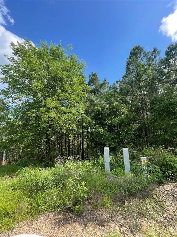 Photo 10 — 39 Alder Place, Broken Bow, OK 74728