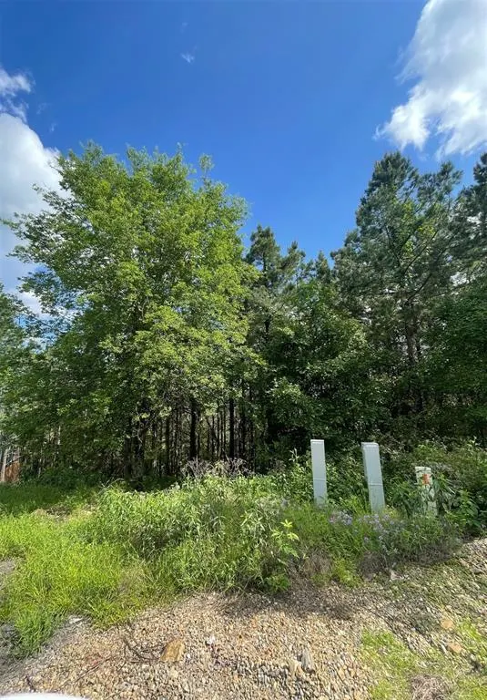 Photo 11 — 39 Alder Place, Broken Bow, OK 74728