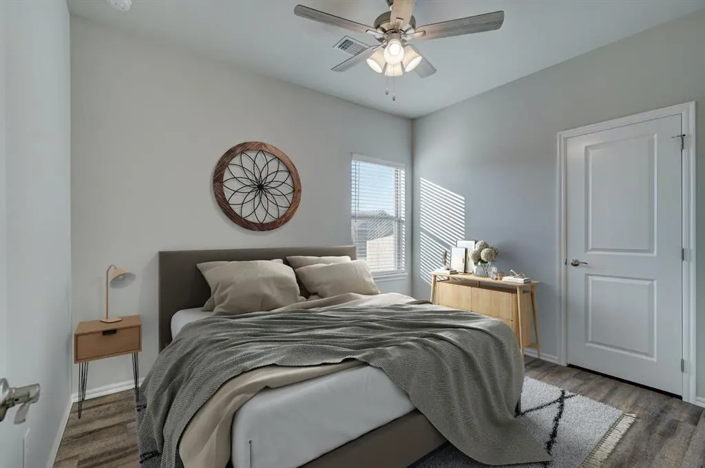 Photo 14 — 9329 NW 125th Street, Yukon, OK 73099