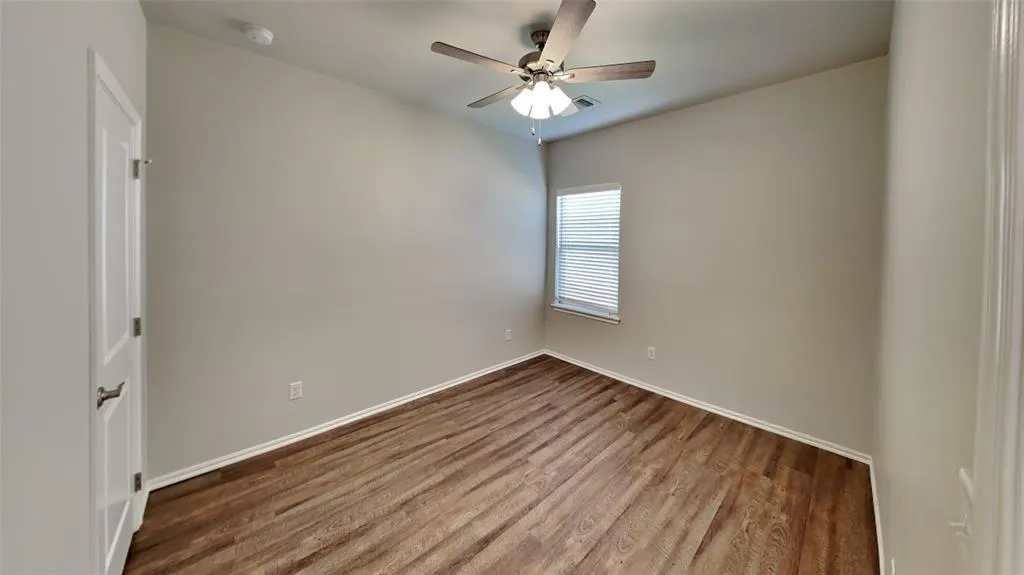 Photo 18 — 9329 NW 125th Street, Yukon, OK 73099
