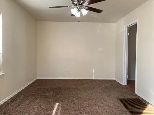Photo 4 — 553 E Indian Drive, Oklahoma City, OK 73110