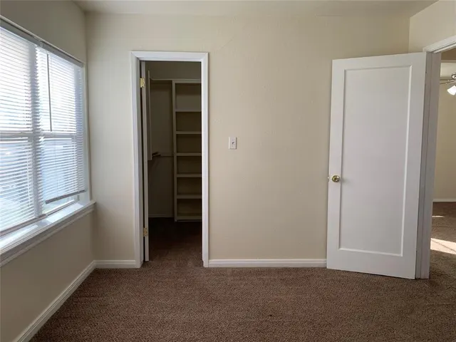 Photo 5 — 553 E Indian Drive, Oklahoma City, OK 73110