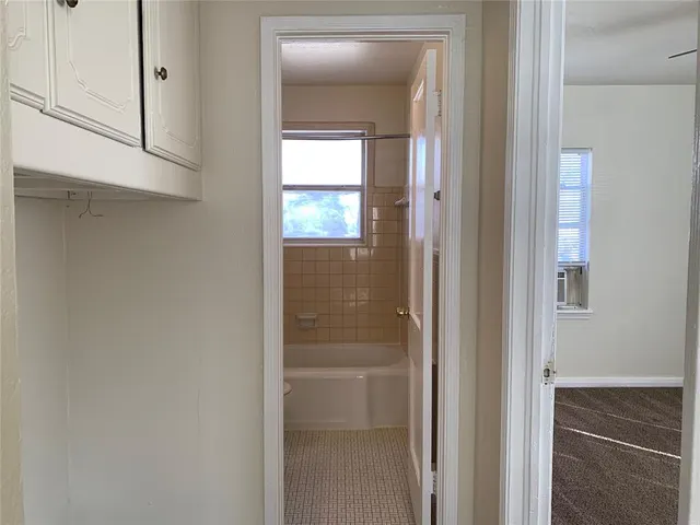 Photo 8 — 553 E Indian Drive, Oklahoma City, OK 73110