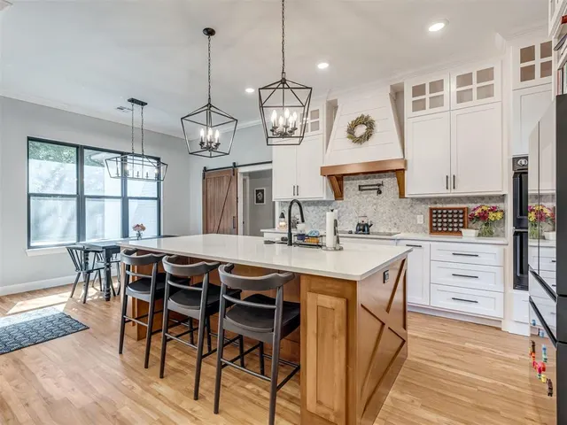 Photo 8 — 11755 Muirfield Lane, Guthrie, OK 73044