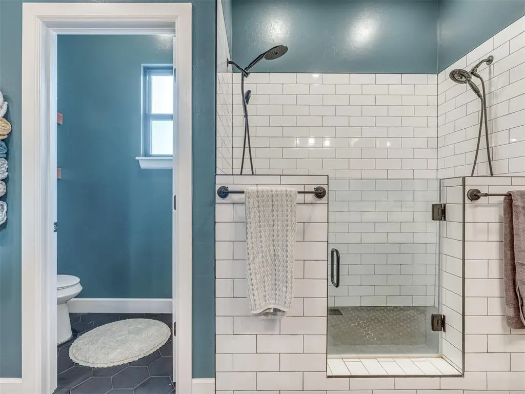 Photo 12 — 11755 Muirfield Lane, Guthrie, OK 73044