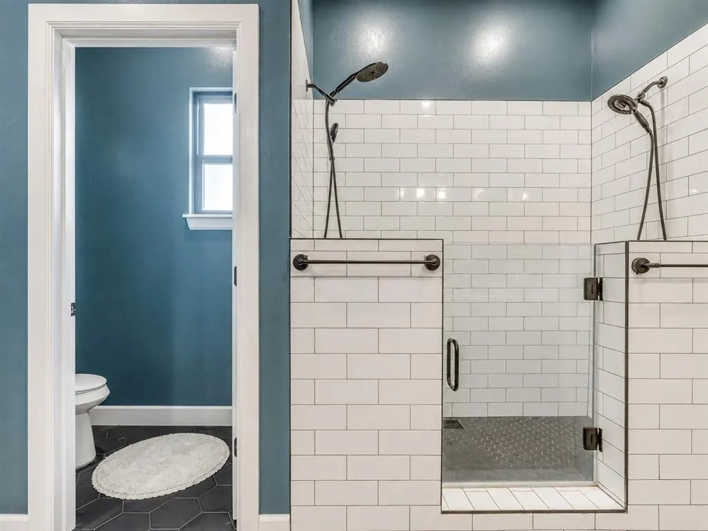 Photo 13 — 11755 Muirfield Lane, Guthrie, OK 73044