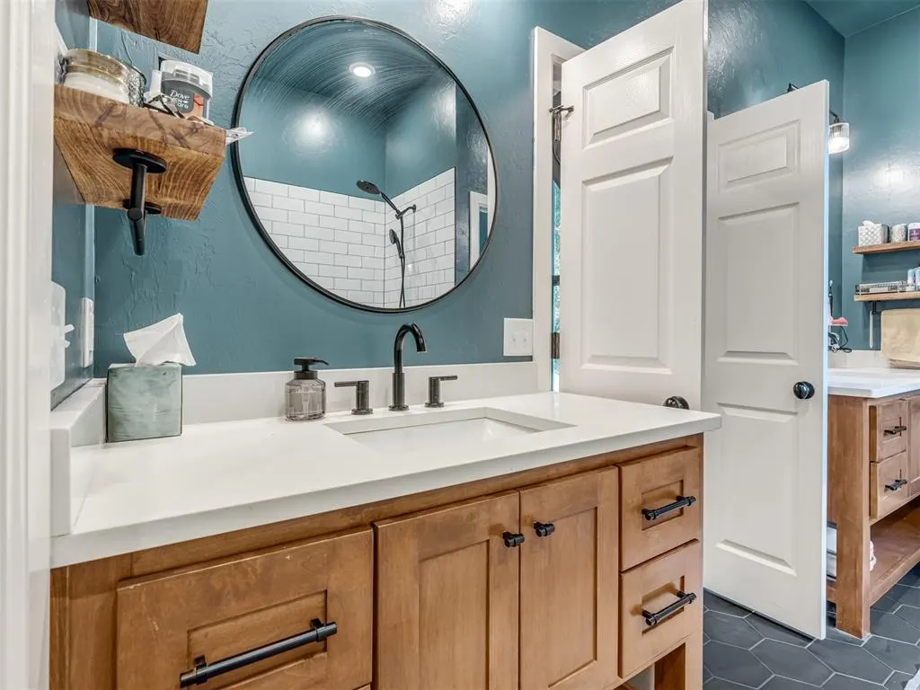 Photo 14 — 11755 Muirfield Lane, Guthrie, OK 73044