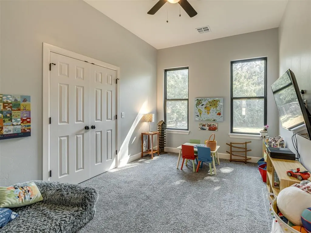Photo 17 — 11755 Muirfield Lane, Guthrie, OK 73044