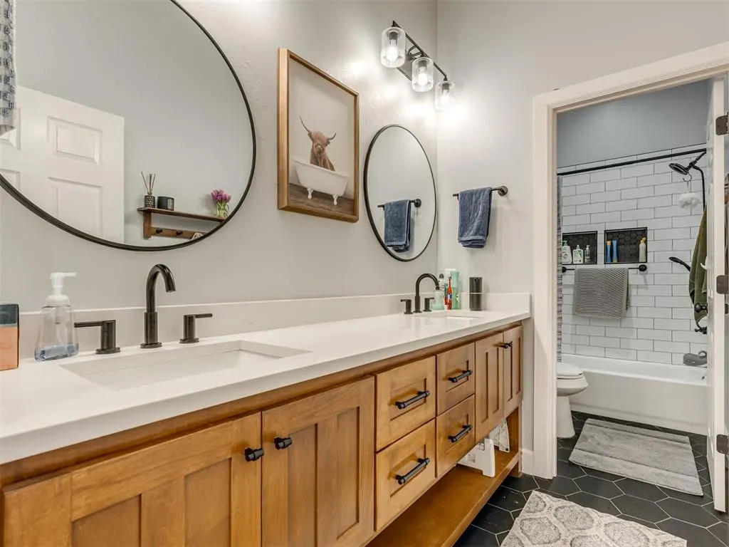 Photo 18 — 11755 Muirfield Lane, Guthrie, OK 73044