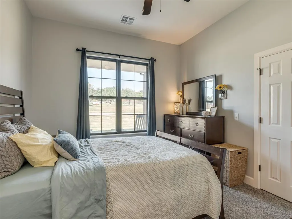 Photo 21 — 11755 Muirfield Lane, Guthrie, OK 73044