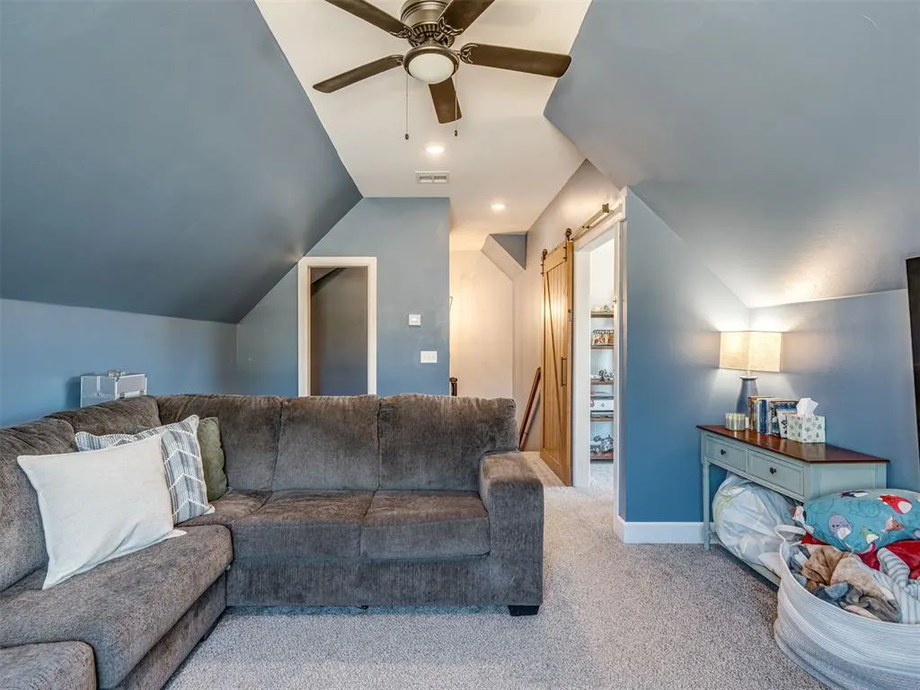 Photo 25 — 11755 Muirfield Lane, Guthrie, OK 73044