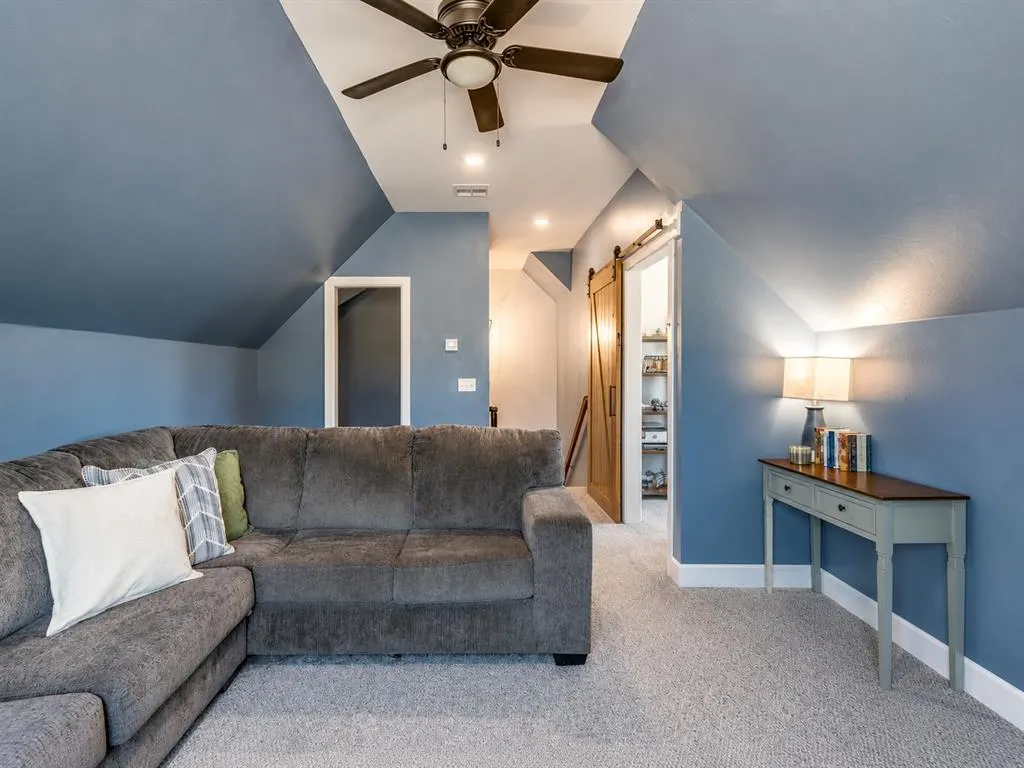 Photo 26 — 11755 Muirfield Lane, Guthrie, OK 73044