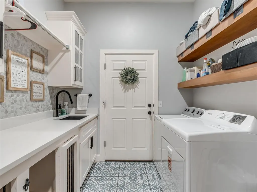 Photo 30 — 11755 Muirfield Lane, Guthrie, OK 73044