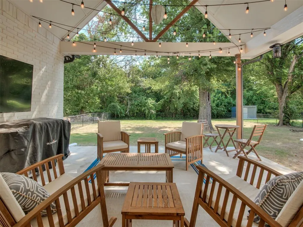 Photo 32 — 11755 Muirfield Lane, Guthrie, OK 73044