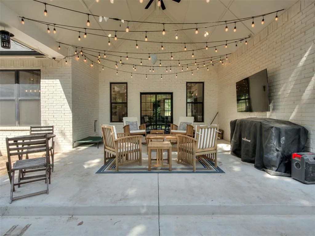 Photo 33 — 11755 Muirfield Lane, Guthrie, OK 73044