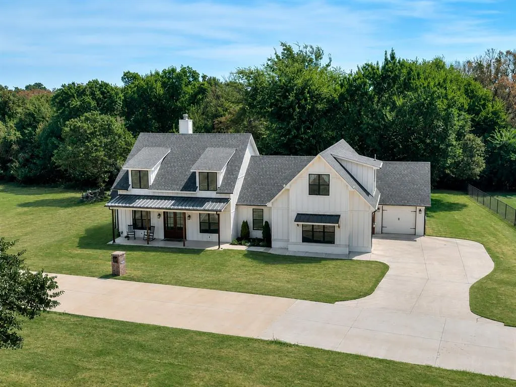 Photo 35 — 11755 Muirfield Lane, Guthrie, OK 73044