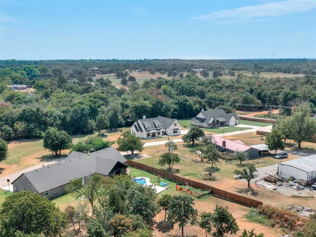 Photo 36 — 11755 Muirfield Lane, Guthrie, OK 73044