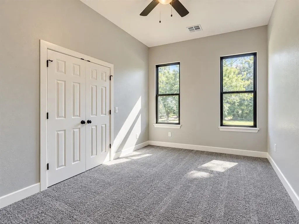 Photo 14 — 11755 Muirfield Lane, Guthrie, OK 73044