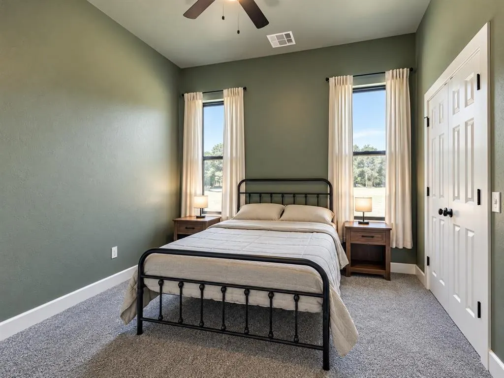 Photo 16 — 11755 Muirfield Lane, Guthrie, OK 73044