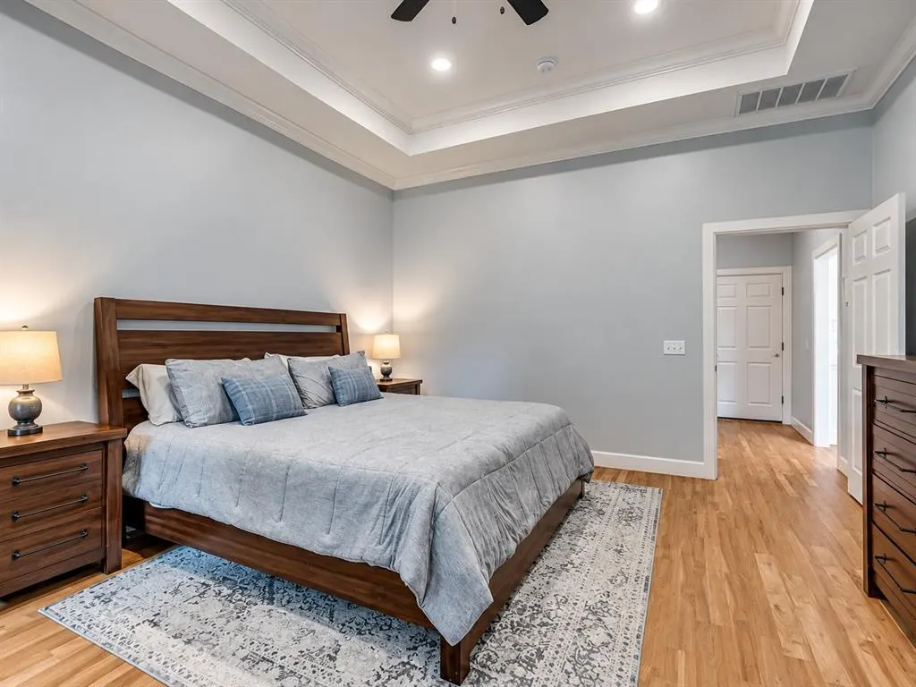 Photo 10 — 11755 Muirfield Lane, Guthrie, OK 73044