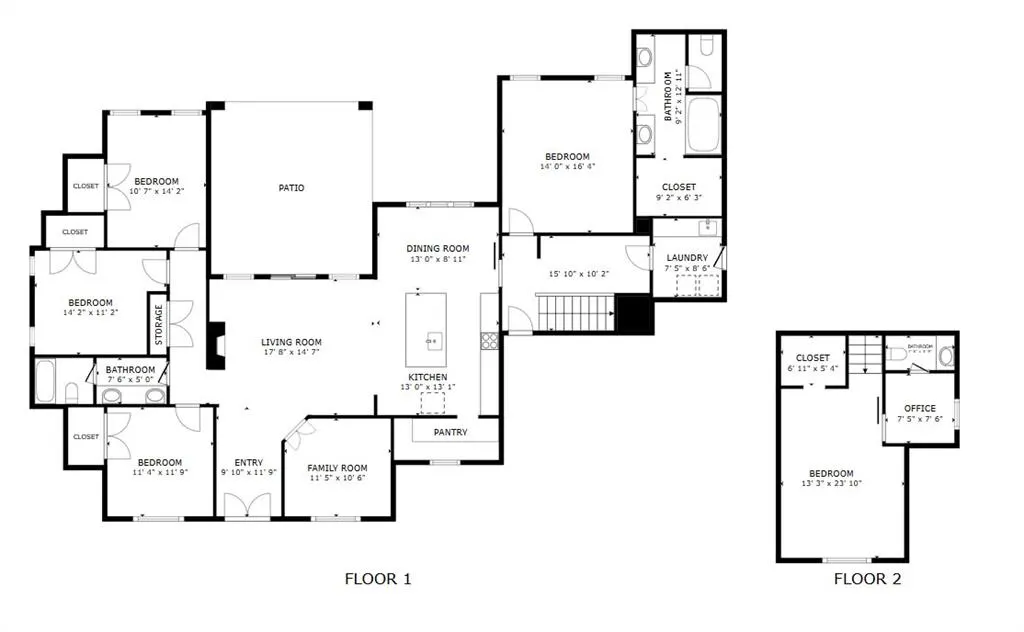 Photo 29 — 11755 Muirfield Lane, Guthrie, OK 73044