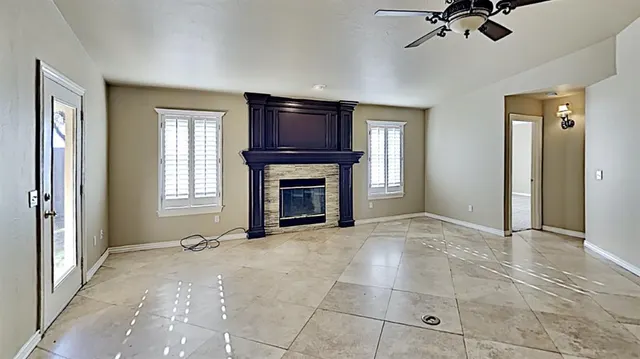 Photo 7 — 6808 Sandlewood Drive, Oklahoma City, OK 73132