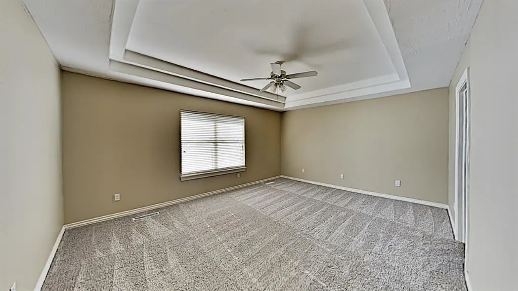 Photo 15 — 6808 Sandlewood Drive, Oklahoma City, OK 73132