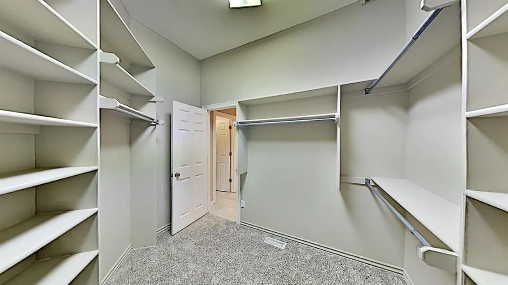 Photo 18 — 6808 Sandlewood Drive, Oklahoma City, OK 73132