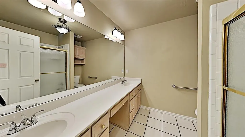 Photo 22 — 6808 Sandlewood Drive, Oklahoma City, OK 73132