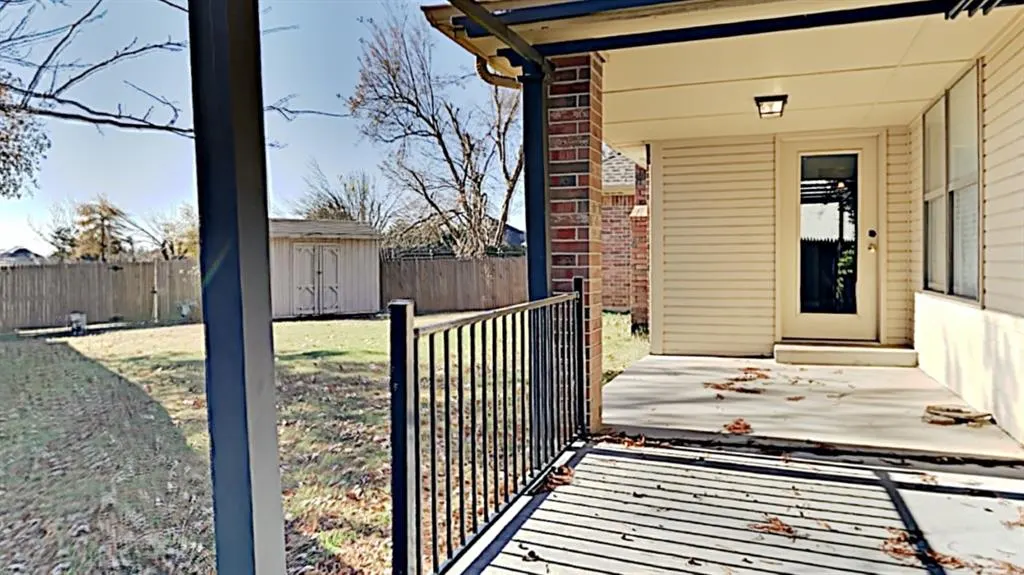 Photo 25 — 6808 Sandlewood Drive, Oklahoma City, OK 73132