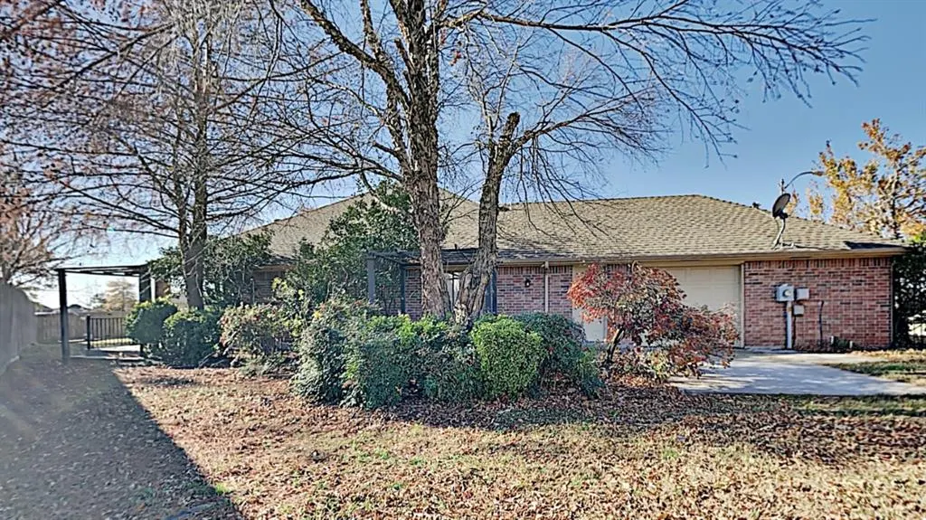 Photo 27 — 6808 Sandlewood Drive, Oklahoma City, OK 73132