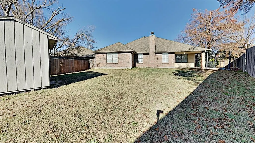 Photo 28 — 6808 Sandlewood Drive, Oklahoma City, OK 73132