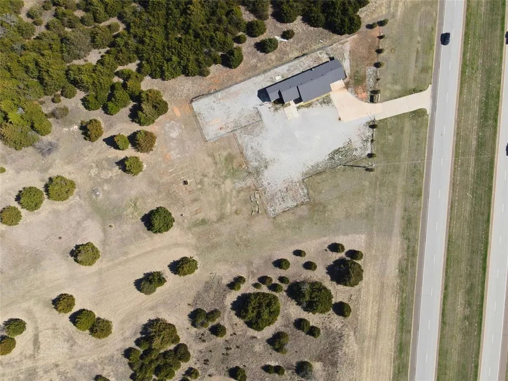 Photo 11 — 13433 NW Expressway, Piedmont, OK 73078