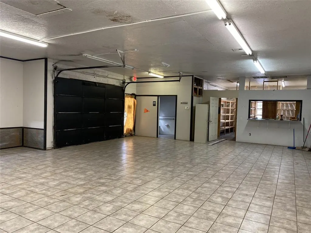 Photo 13 — 13433 NW Expressway, Piedmont, OK 73078