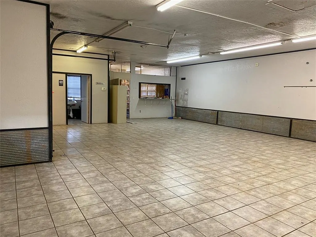 Photo 14 — 13433 NW Expressway, Piedmont, OK 73078