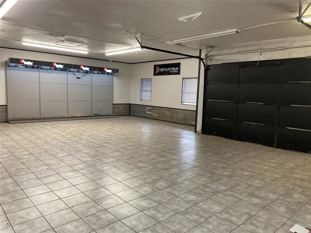 Photo 17 — 13433 NW Expressway, Piedmont, OK 73078