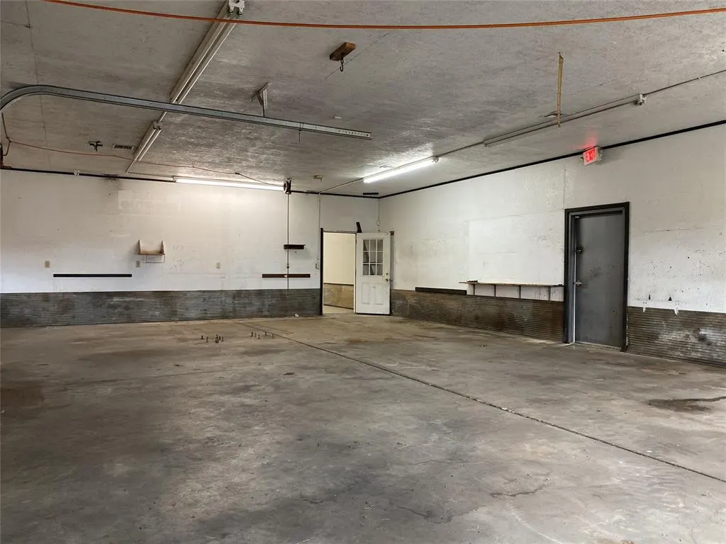 Photo 19 — 13433 NW Expressway, Piedmont, OK 73078