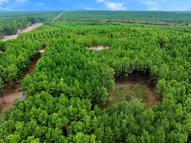 Photo 5 — 70 Bear Elm Trail, Broken Bow, OK 74728