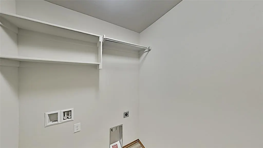 Photo 17 — 5521 Cheyenne Road, Warr Acres, OK 73132