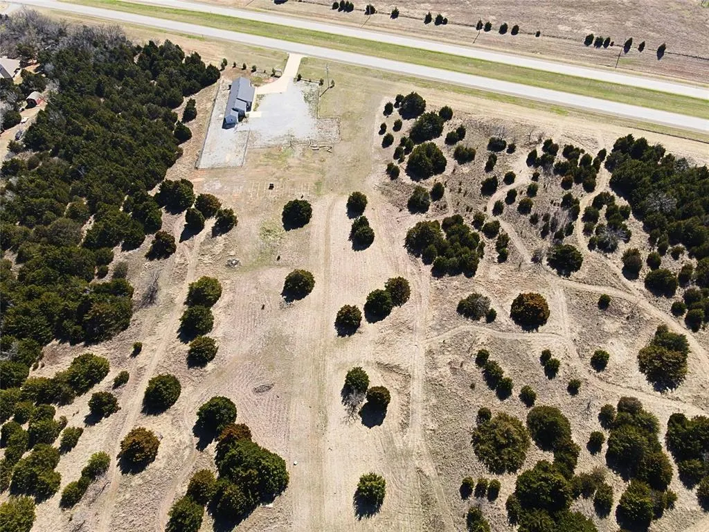 Photo 6 — 13433 NW Expressway, Piedmont, OK 73078