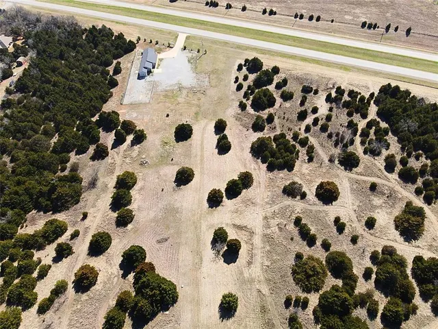 Photo 6 — 13433 NW Expressway, Piedmont, OK 73078