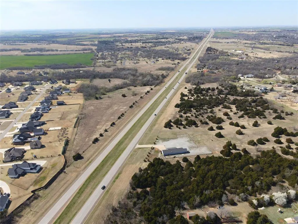 Photo 7 — 13433 NW Expressway, Piedmont, OK 73078