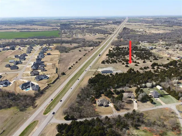 Photo 8 — 13433 NW Expressway, Piedmont, OK 73078