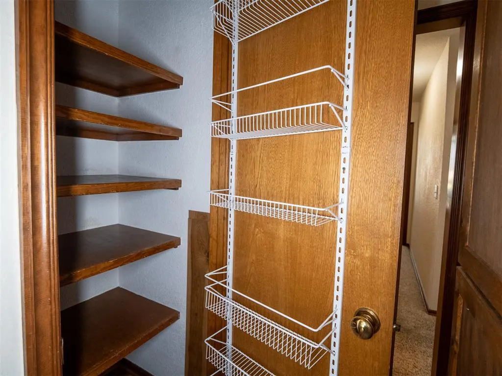 Photo 22 — 11221 Kingsgate Drive, Oklahoma City, OK 73170