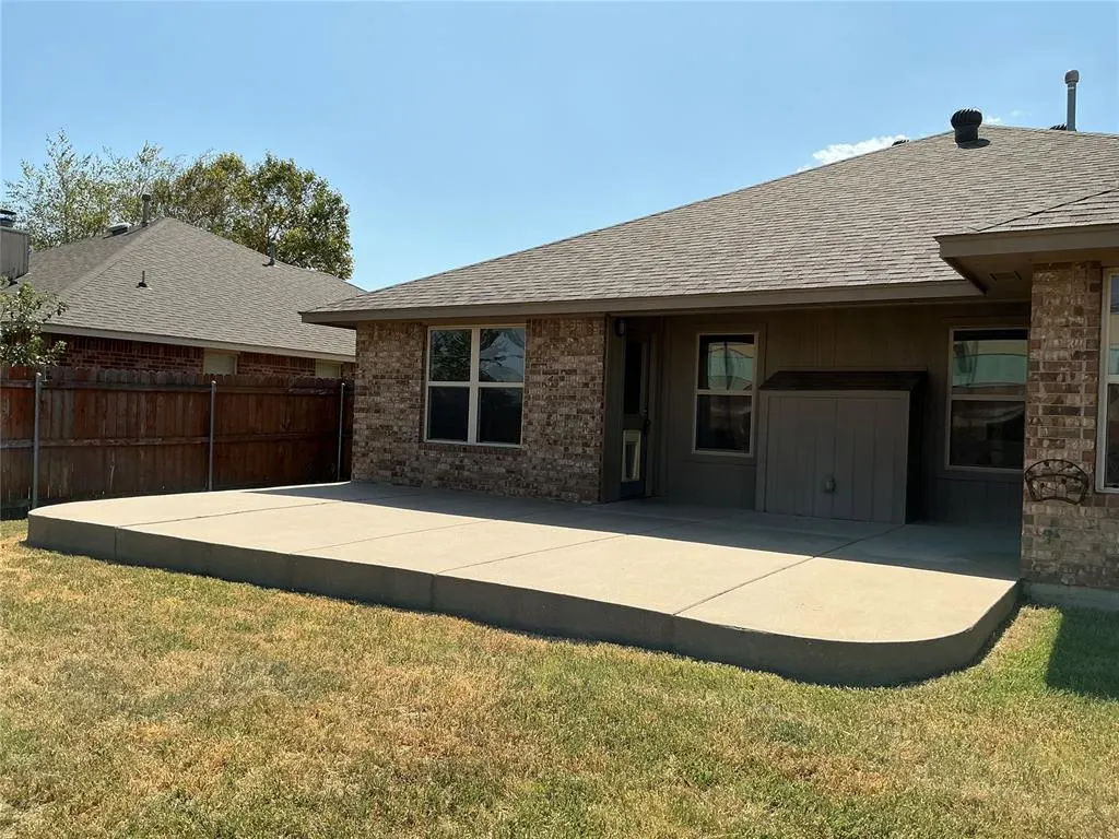 Photo 18 — 16000 Vicki Drive, Oklahoma City, OK 73170
