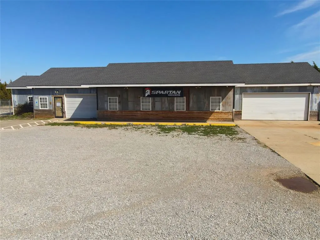 Photo 11 — 13433 NW Expressway, Piedmont, OK 73078
